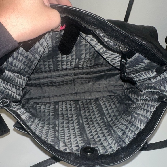 Bag - Picture 3 of 4